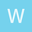 Whizone